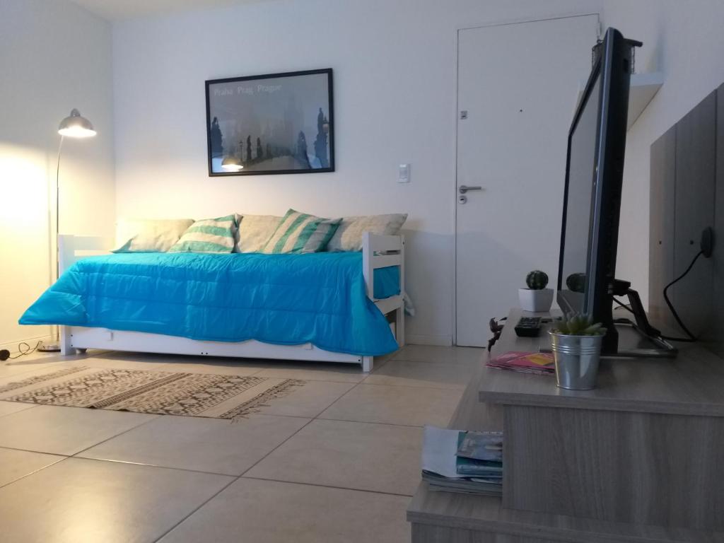 Apartamento Benegas photo 2