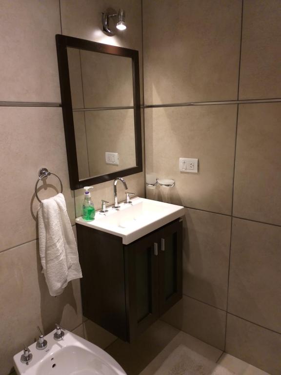 Apartamento Benegas photo 3
