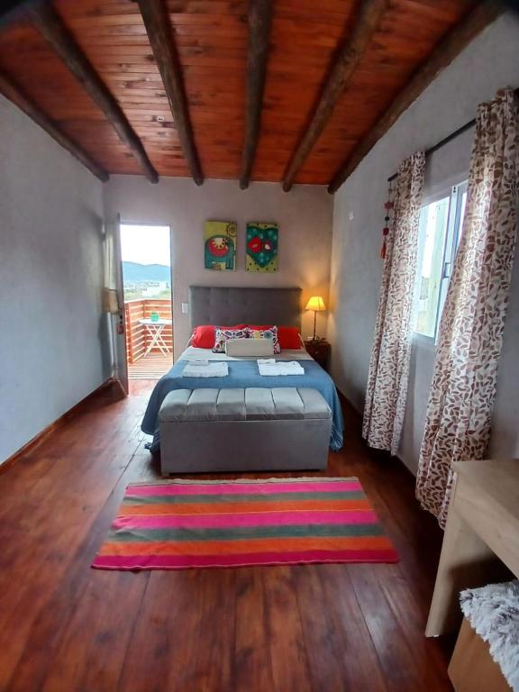 Complejo SARA HOUSE photo 2