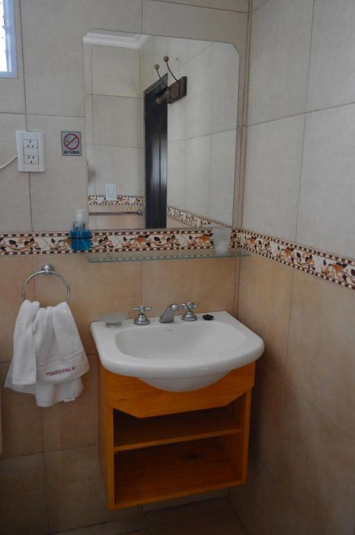 Cabañas Tranquera 8 photo 2