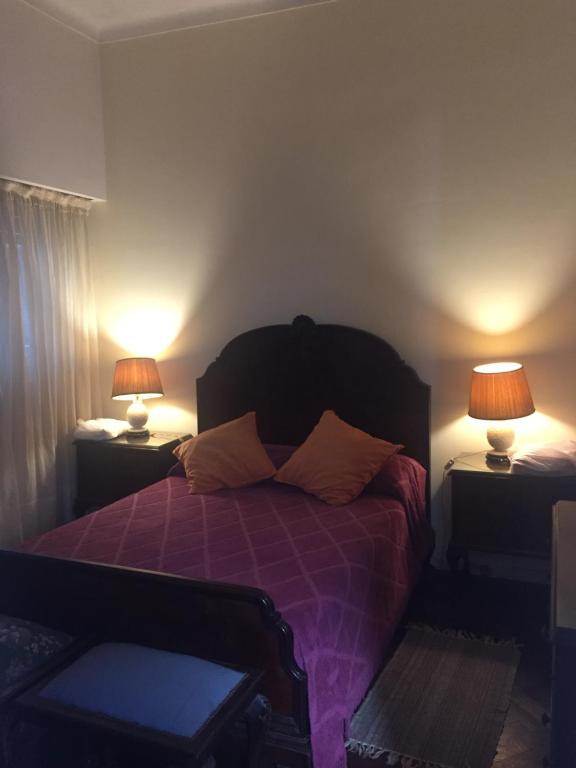 Congreso Nacional photo 2