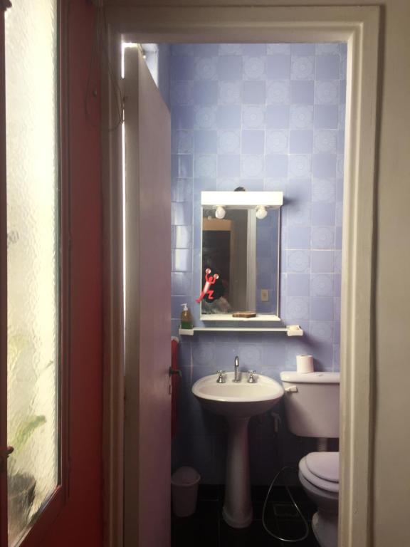 Congreso Nacional photo 3