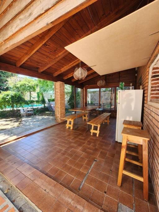 Javihouse — photo 1