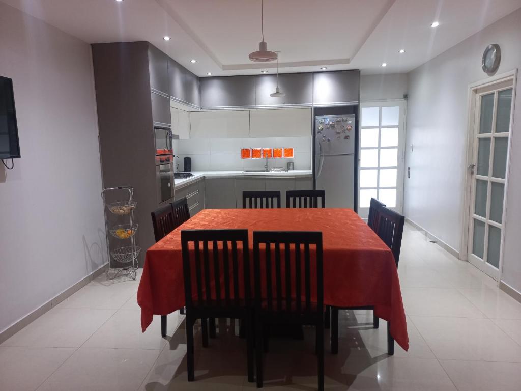 1670 House photo 3