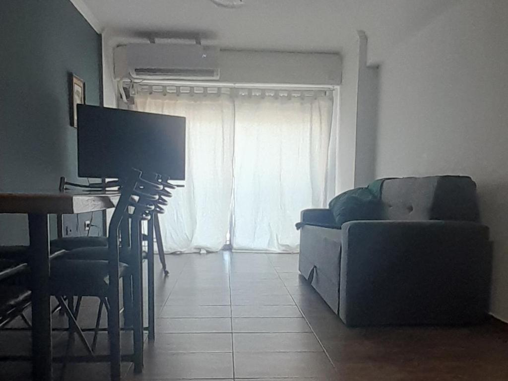 Alquiler día Nueva Cordoba photo 2