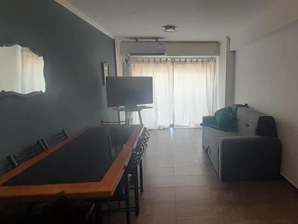 Alquiler día Nueva Cordoba photo 3