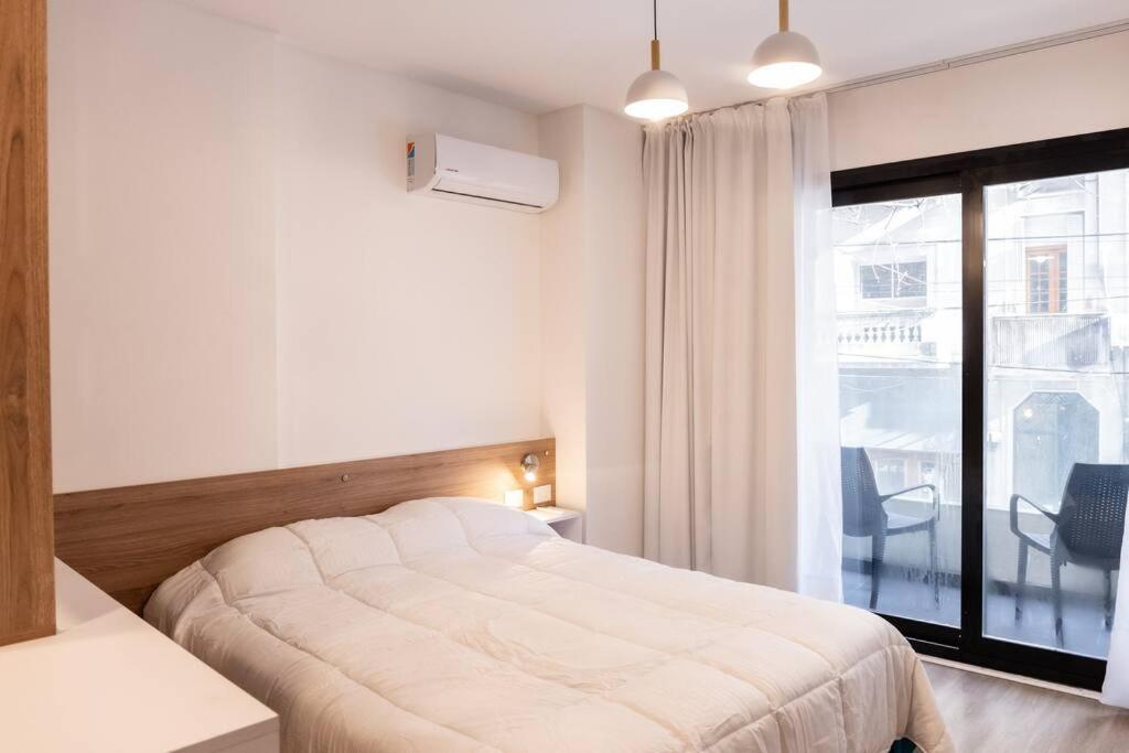 Azcuenaga 1853 by depptö photo 2