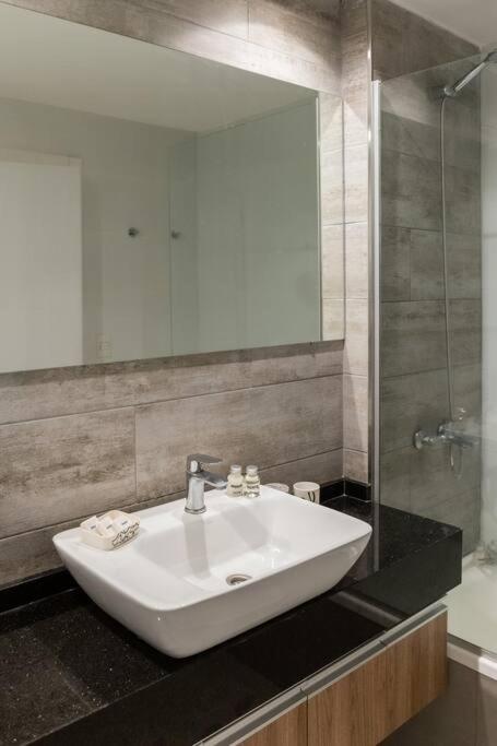 Azcuenaga 1853 by depptö photo 3