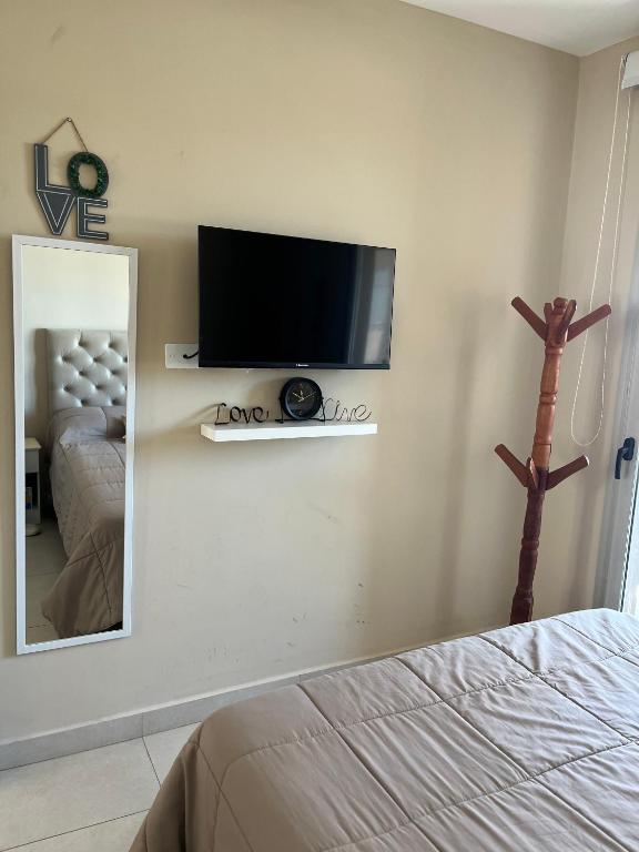 "The Best in the City" Hermoso departamento amplio photo 2