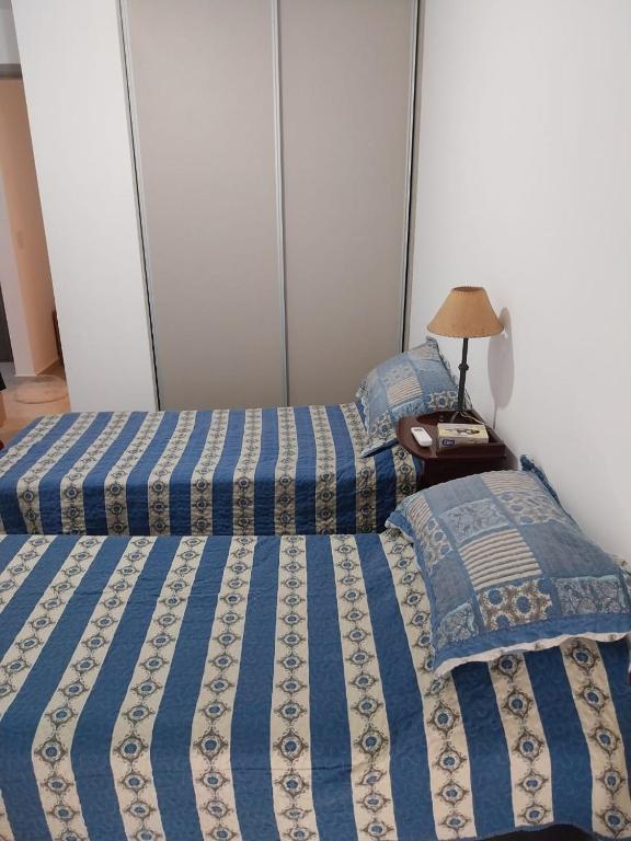 Departamento en Edificio Fluss photo 3