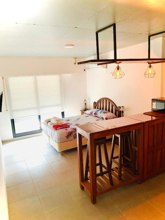 Booking.com: Hotels in Rosario. Book your hotel now! — photo 1