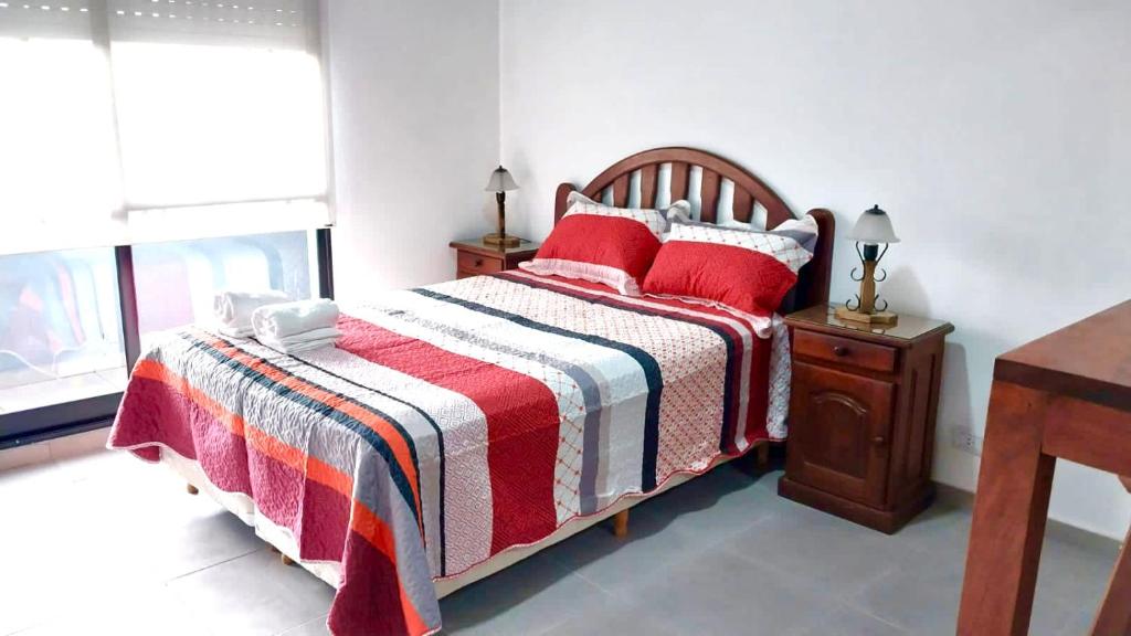 Booking.com: Hotels in Rosario. Book your hotel now! photo 2