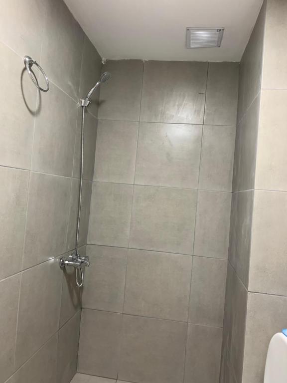 Booking.com: Hotels in Rosario. Book your hotel now! photo 3