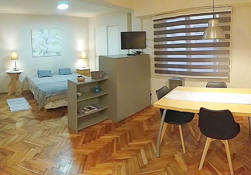 DEPARTAMENTO TURISTICO Oconnor — photo 1