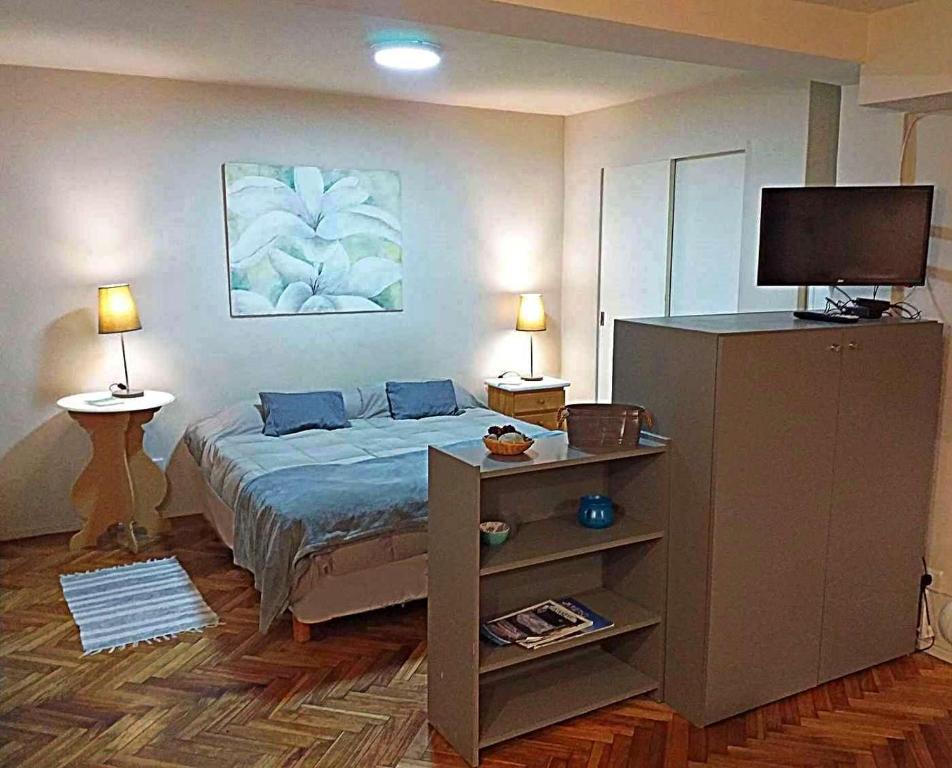 DEPARTAMENTO TURISTICO Oconnor photo 2