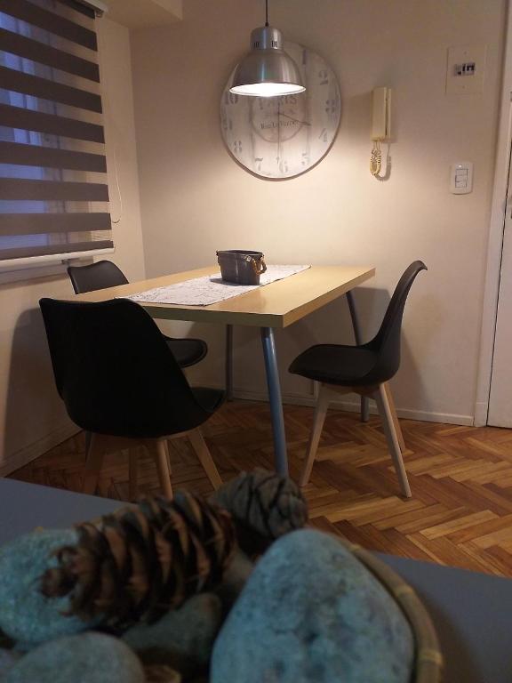 DEPARTAMENTO TURISTICO Oconnor photo 3