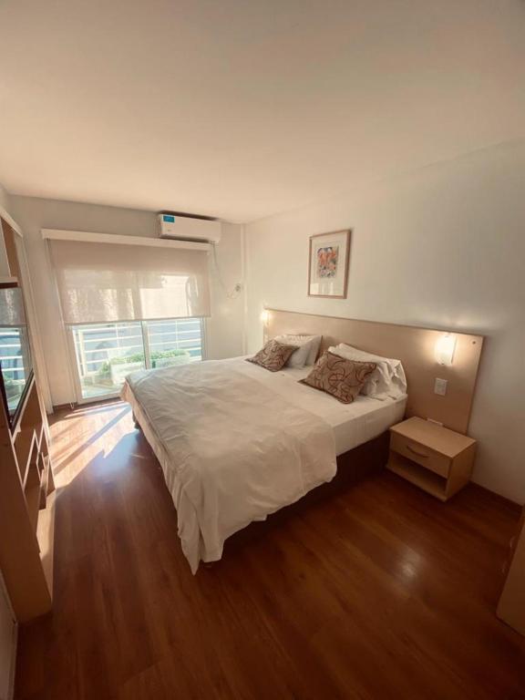 Apart Hotel Rio Grande photo 2
