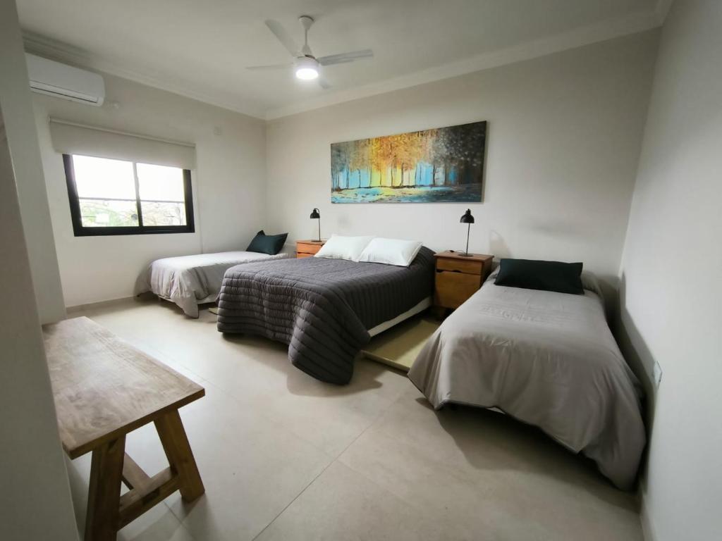 Departamento en Reconquista photo 2