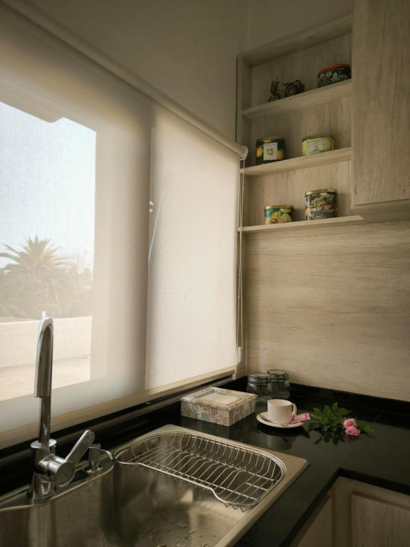 Departamento en Reconquista photo 3