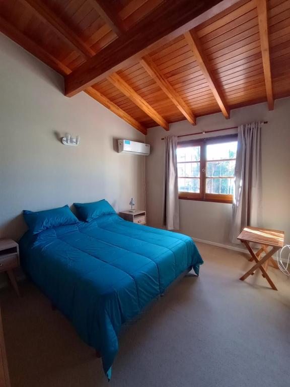 Casa Lucerna photo 2