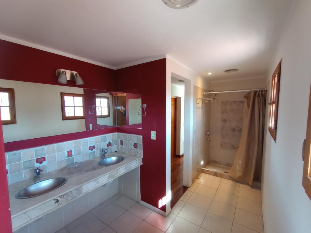 Casa Lucerna photo 3