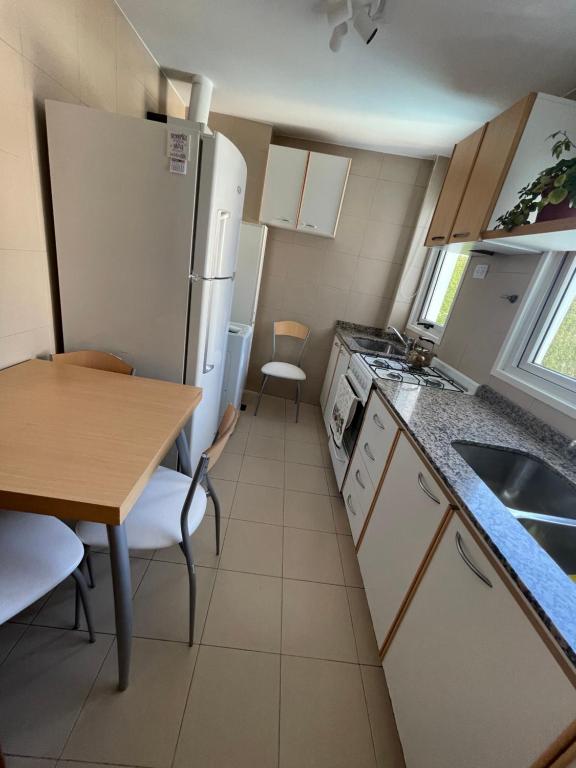 Hermoso departamento en Palermo photo 2