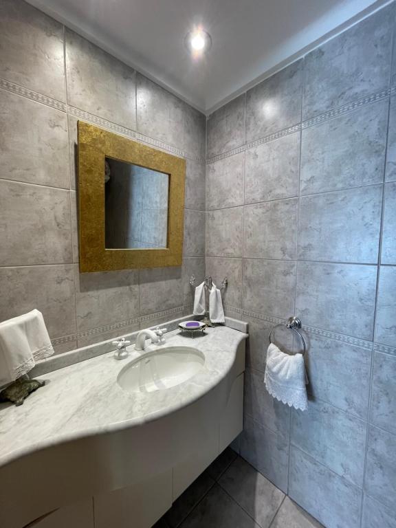 Hermoso departamento en Palermo photo 3