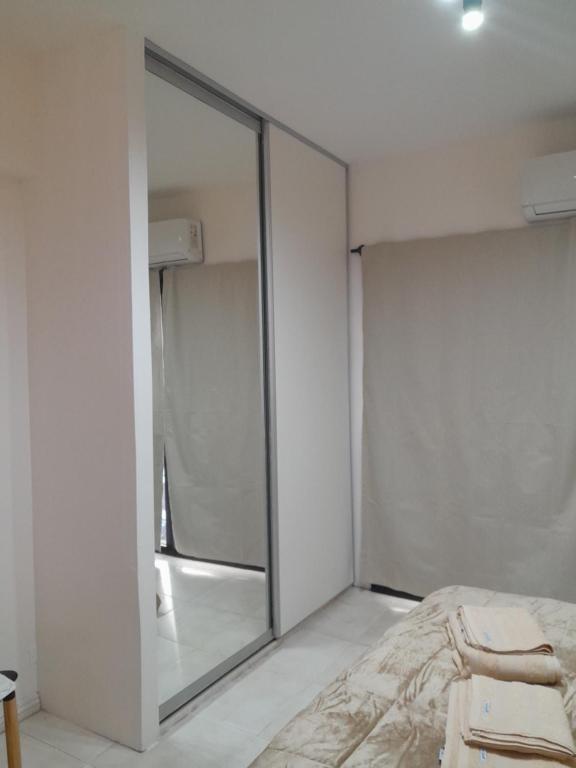 Apartamento Centro Av Corrientes y Callao zona teatros photo 3
