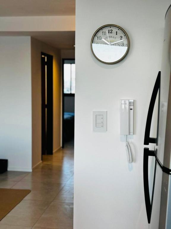 Center Suites fantastico photo 2