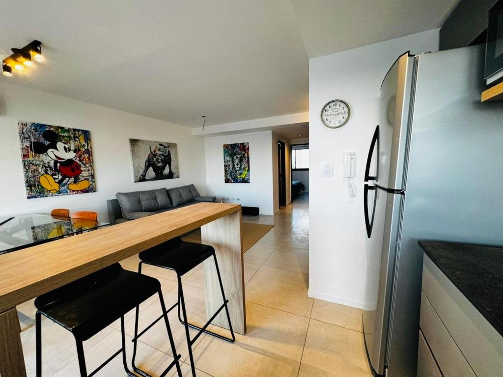 Center Suites fantastico photo 3
