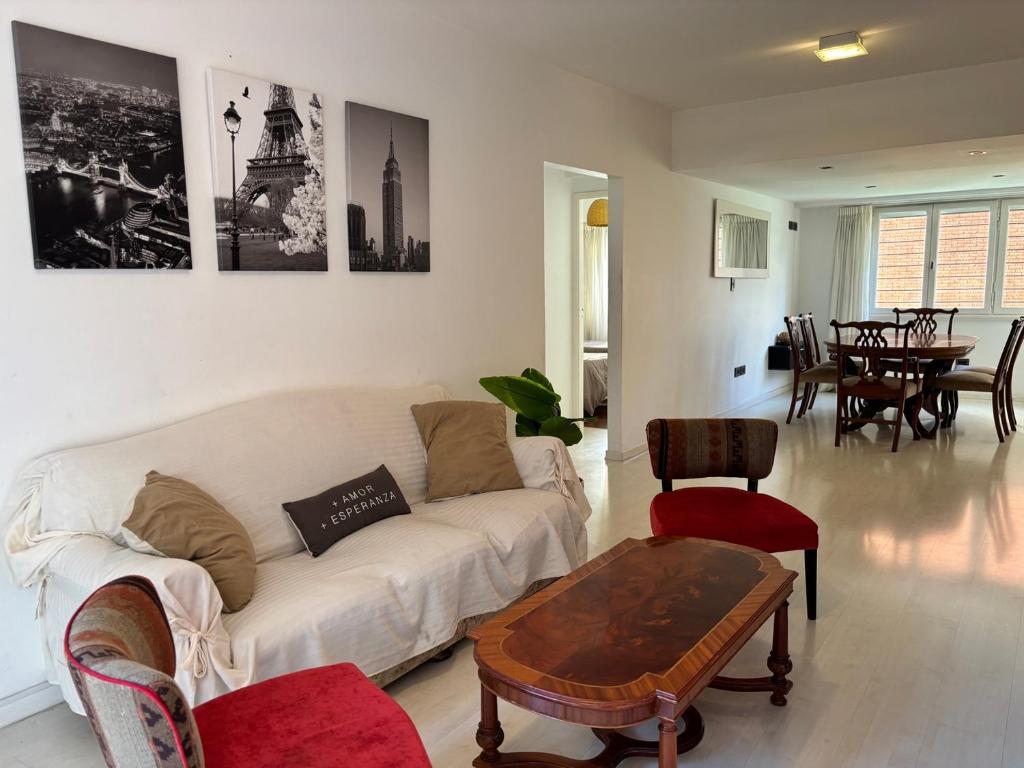 Gran Depto Central — photo 1