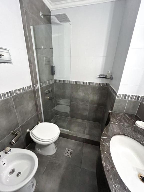 Apartamento con 2 dormitorios en el corazón de Recoleta photo 3