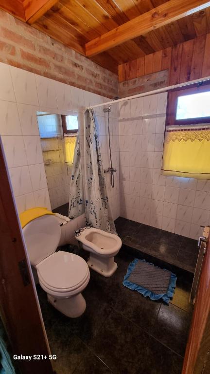 Casa Grande Trayken photo 3