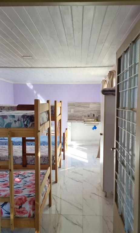 Hostel - Sueños del Rio photo 2