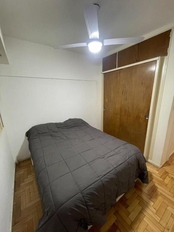 Suite Luca en Almagro-Abasto by Lamis Suites photo 2