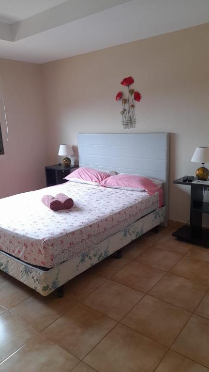 ZUHAUSE photo 2