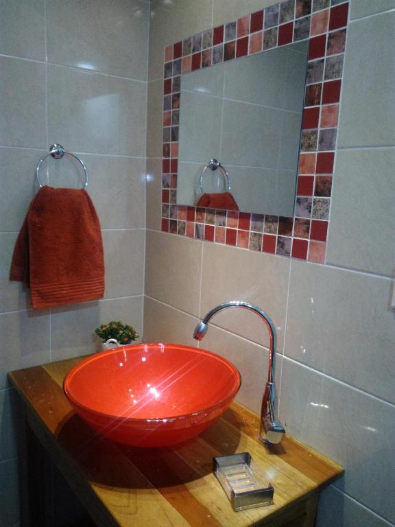 ZUHAUSE photo 3