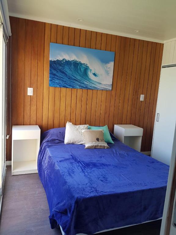Complejo Surfcubic photo 2