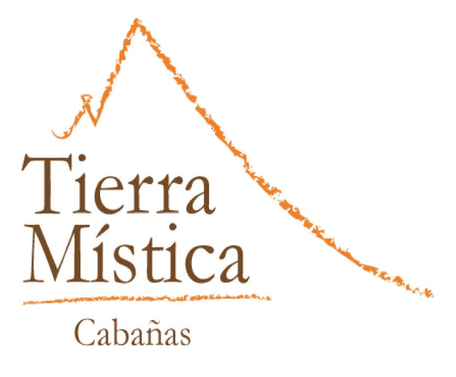 Cabañas Tierra Mistica — photo 1