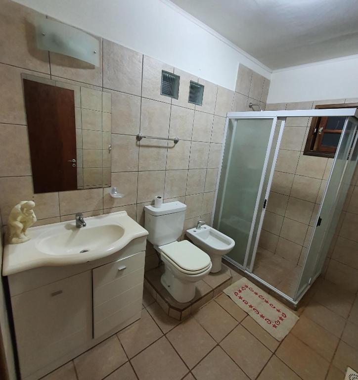 Cabañas Selva Verde photo 3