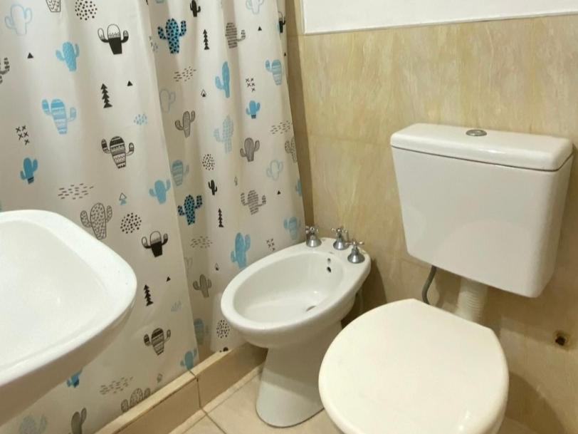 Hosteria Torol Calta photo 3