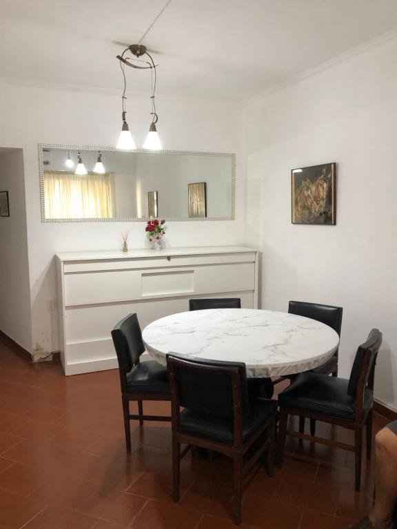 PARQUES PATRICIOS BA — photo 1