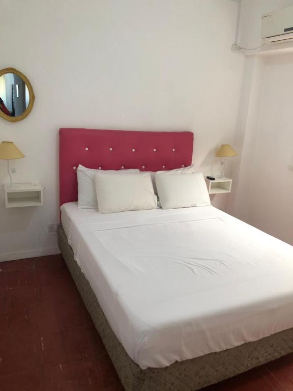 PARQUES PATRICIOS BA photo 2