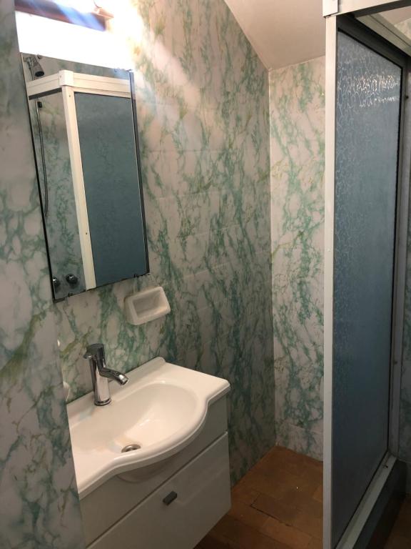 PARQUES PATRICIOS BA photo 3