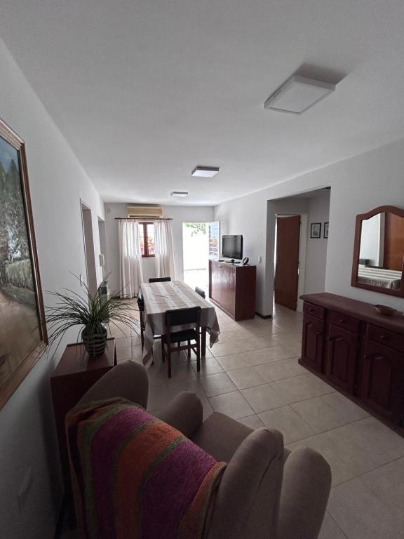 Casa YO — photo 1