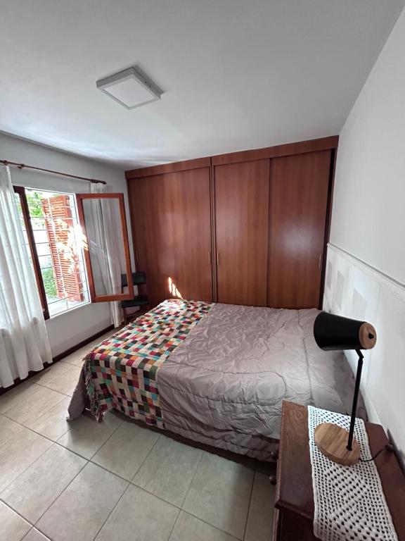 Casa YO photo 2