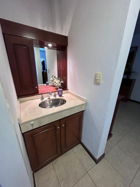 Casa YO photo 3
