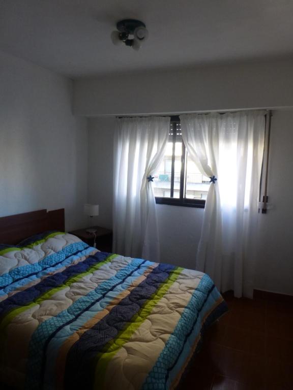 Como en Casa photo 2