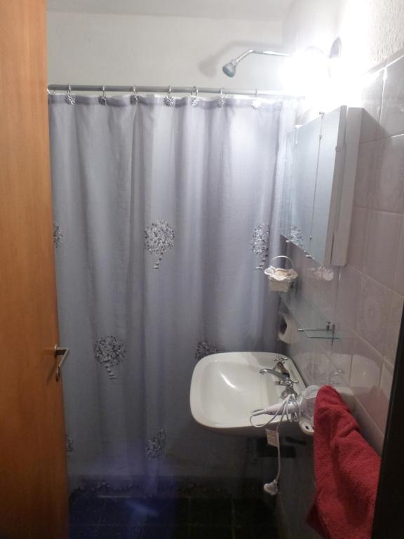 Como en Casa photo 3