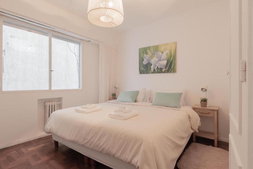 Fliphaus Rodriguez Pea 1700 - 2 Bd Recoleta photo 2